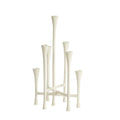 OLI CANDLE STICK CREAM