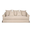 BELINDA SOFA