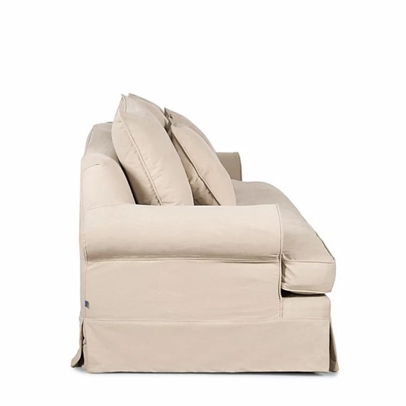 BELINDA SOFA