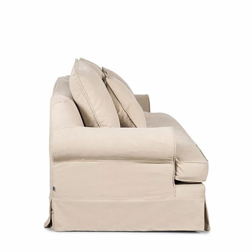 BELINDA SOFA