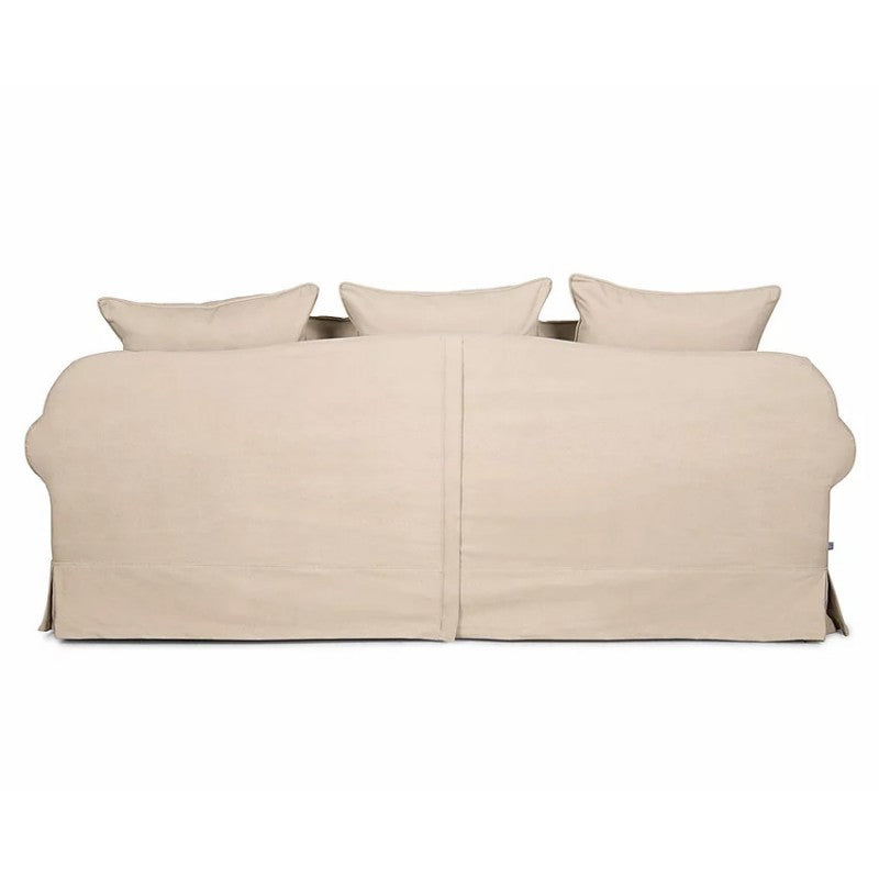 BELINDA SOFA
