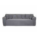MARSHA SOFA