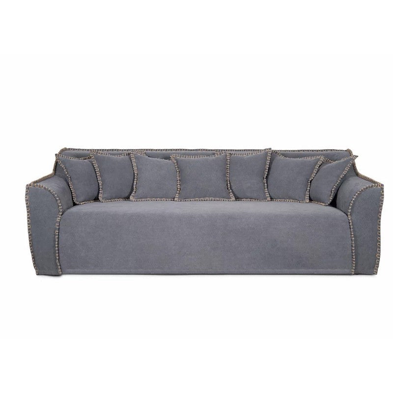 MARSHA SOFA