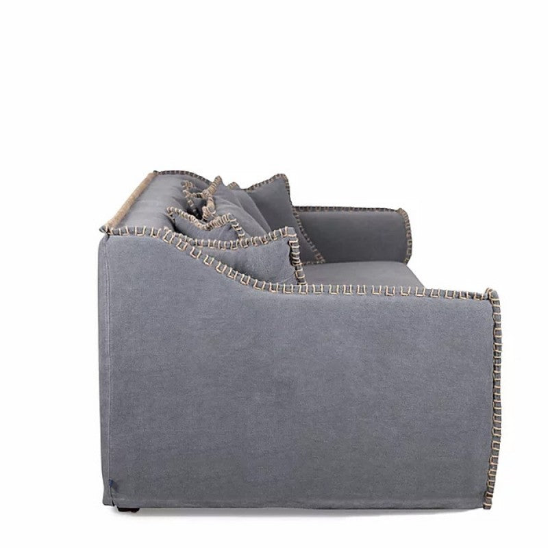 MARSHA SOFA