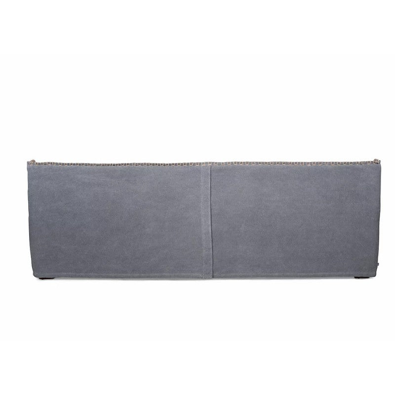 MARSHA SOFA