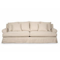 LUCERNE SOFA