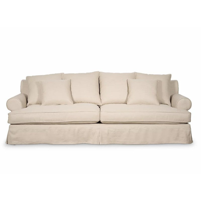 LUCERNE SOFA