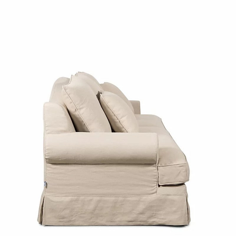 LUCERNE SOFA
