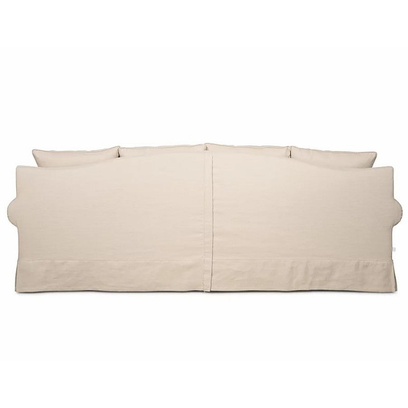 LUCERNE SOFA