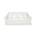 EMMA SOFA