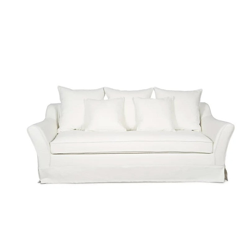EMMA SOFA