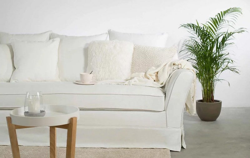 EMMA SOFA