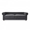 ARNOLD SOFA