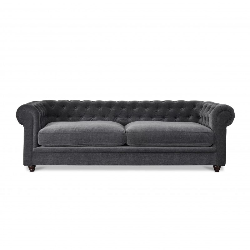 ARNOLD SOFA