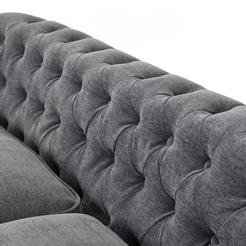ARNOLD SOFA