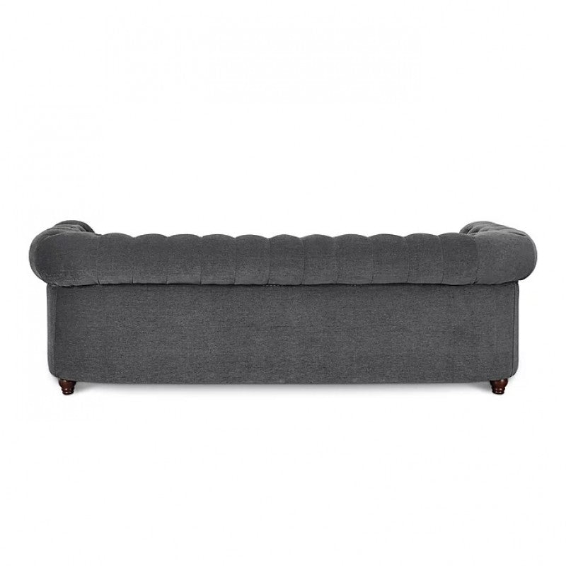 ARNOLD SOFA