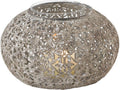 CANDLE HOLDER IZMIR
