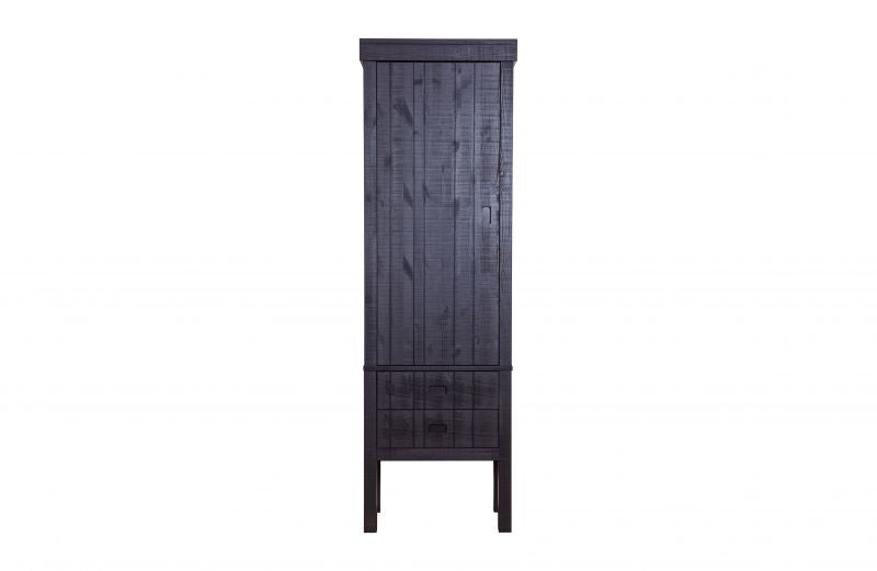 HIGH STORAGE CABINET