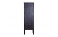 HIGH STORAGE CABINET