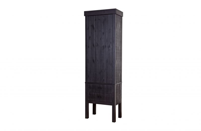 HIGH STORAGE CABINET