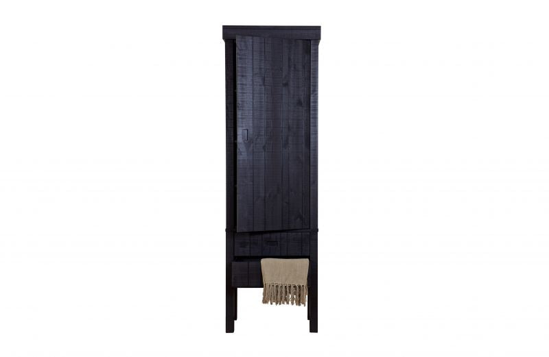 HIGH STORAGE CABINET