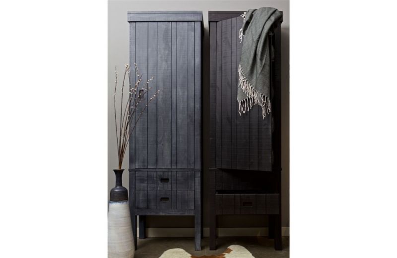 HIGH STORAGE CABINET