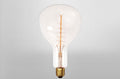DECOR BULB XL 30