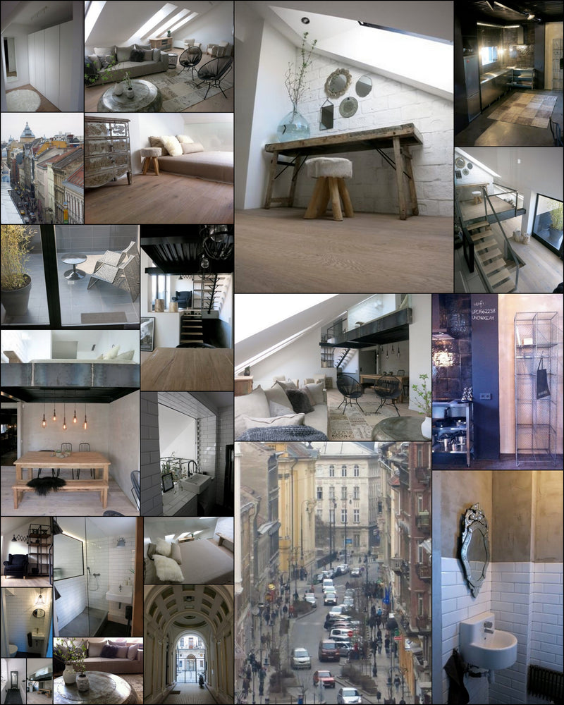 Loft150