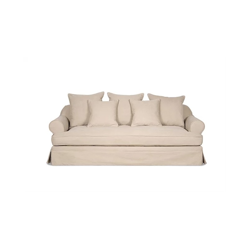 BELINDA SOFA - TIMELESS SOFA BELINDA SOFA - TIMELESS SOFA