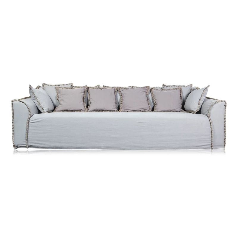 MARSHA SOFA - CONTEMPORARY SOFA MARSHA SOFA - CONTEMPORARY SOFA